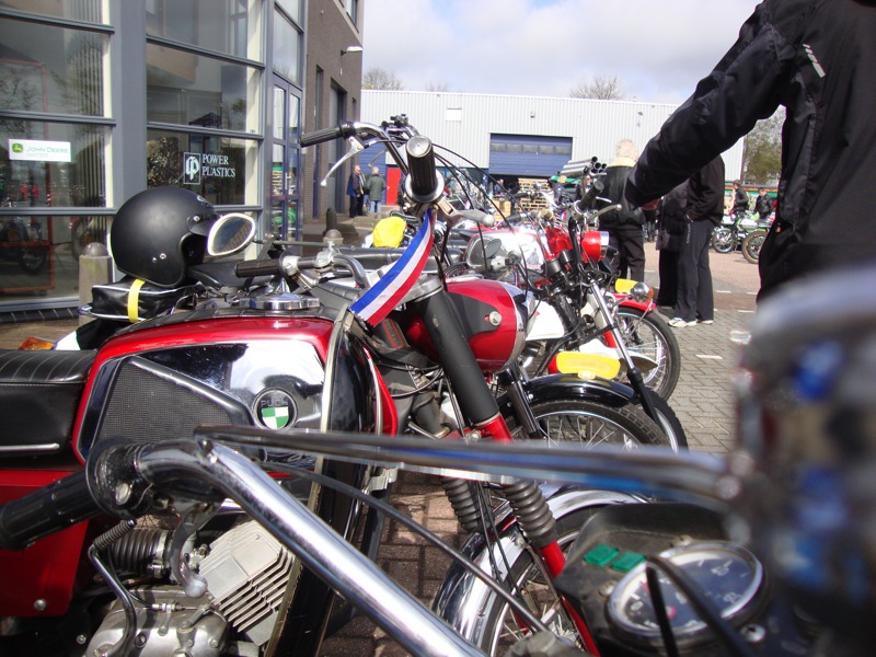 bloemenrit2012-04l