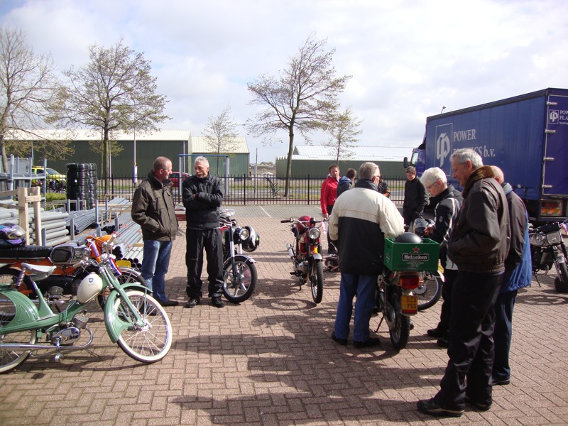 bloemenrit2012-09l