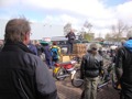 bloemenrit2012-12s