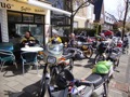 bloemenrit2012-22s