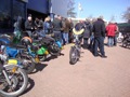 bloemenrit2012-27s