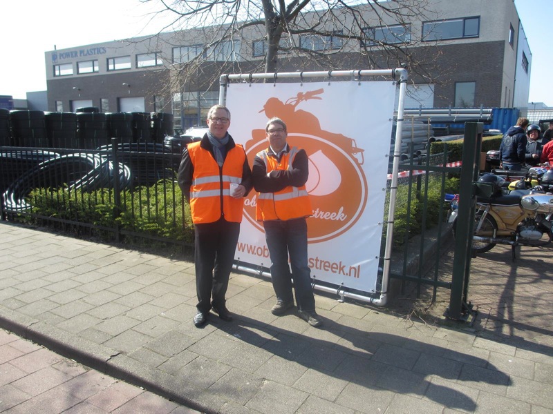 bloemenrit2013_12