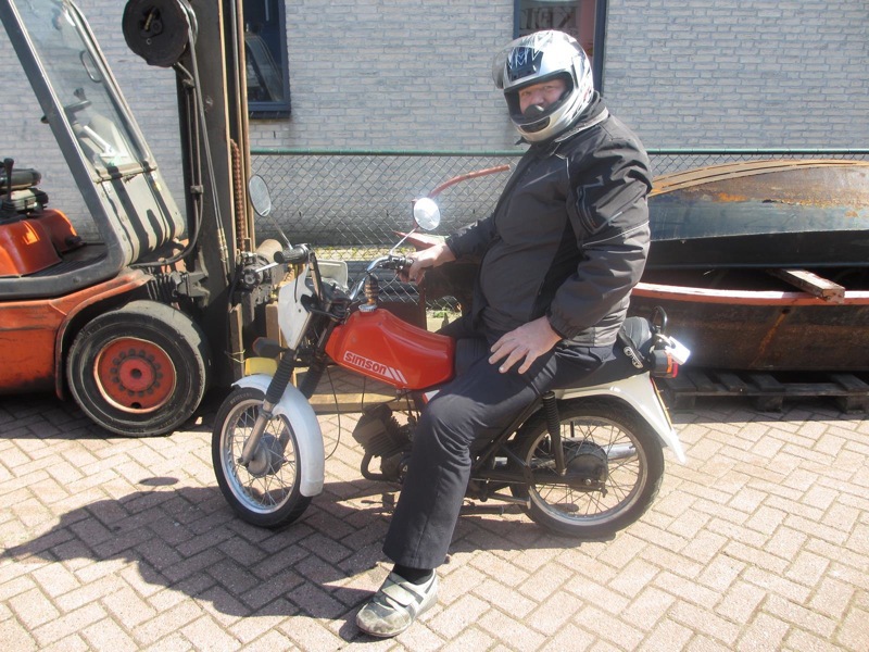 bloemenrit2013_28