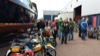 bloemenrit2014_02s