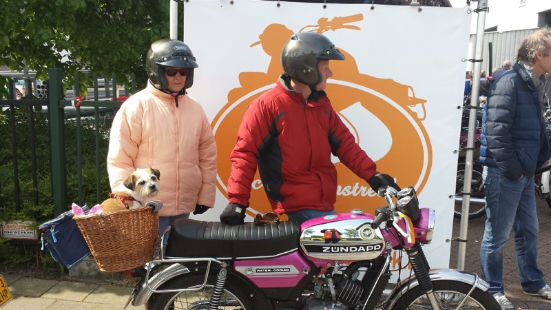 bloemenrit2014_03