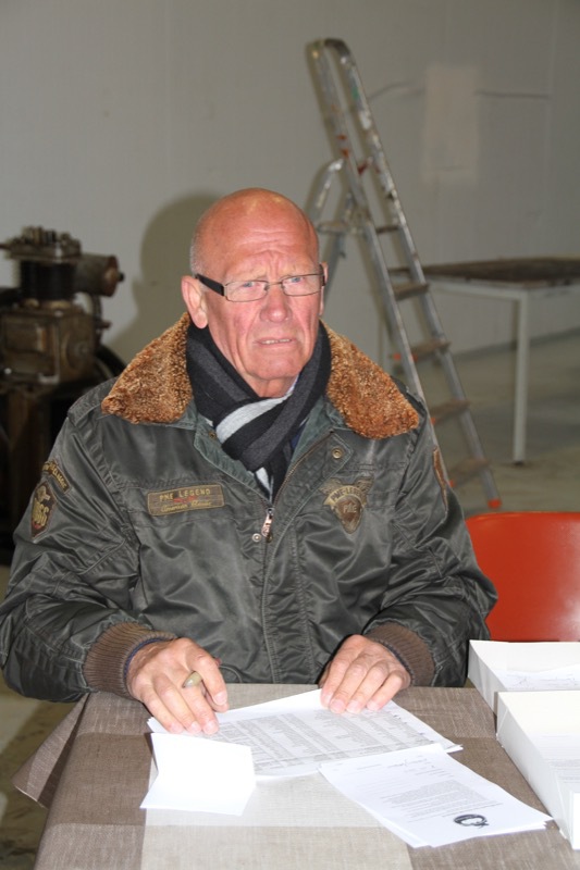 bloemenrit2015_03