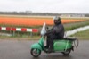 bloemenrit2015_27s