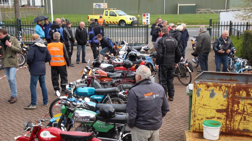 bloemenrit2016_08