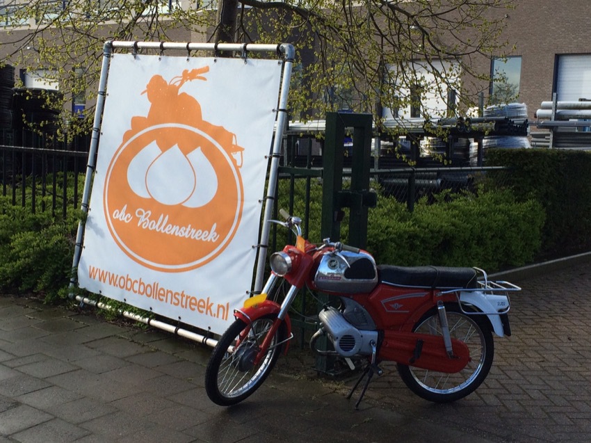 bloemenrit2016_16