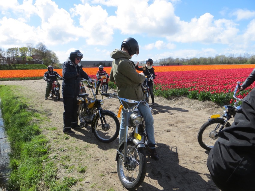bloemenrit2016_24