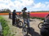 bloemenrit2016_24s
