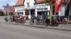 bloemenrit2016_25s