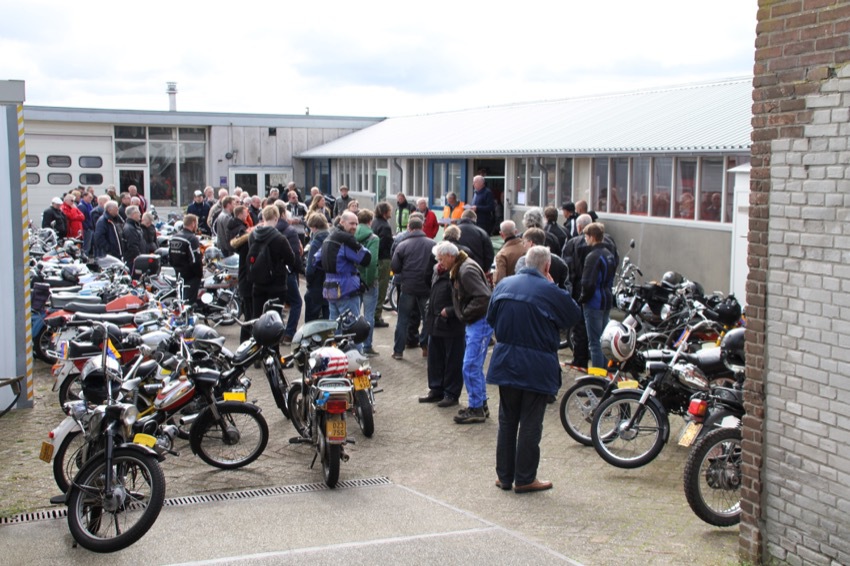bloemenrit2017_11