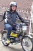 bloemenrit2017_14s