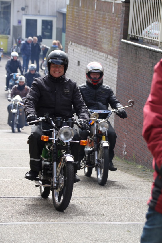 bloemenrit2017_15