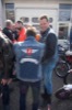 bloemenrit2018_07s