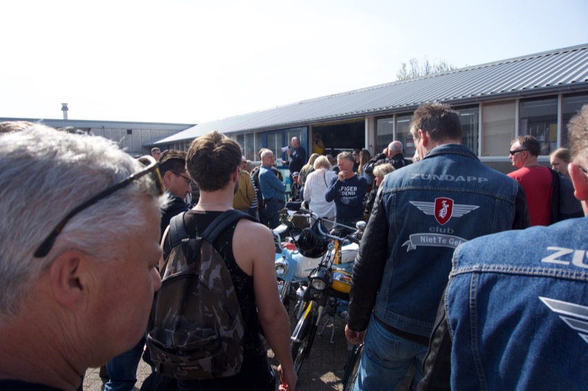 bloemenrit2018_09
