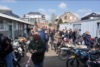 bloemenrit2019_03s
