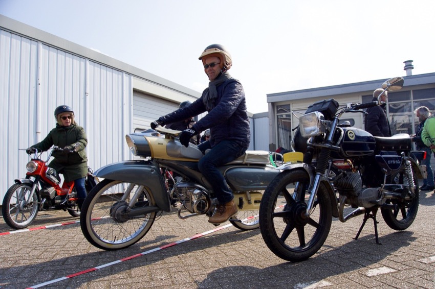 bloemenrit2019_23