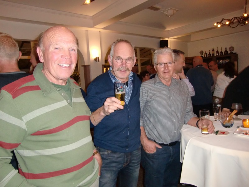 jubileumfeest2016_06