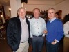 jubileumfeest2016_07_thumb