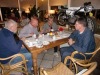 jubileumfeest2016_19_thumb