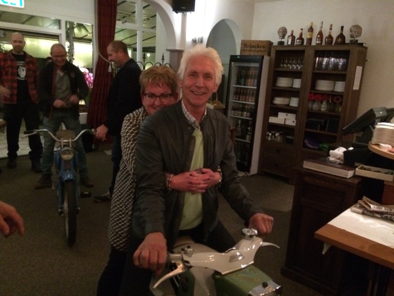 jubileumfeest2016_23