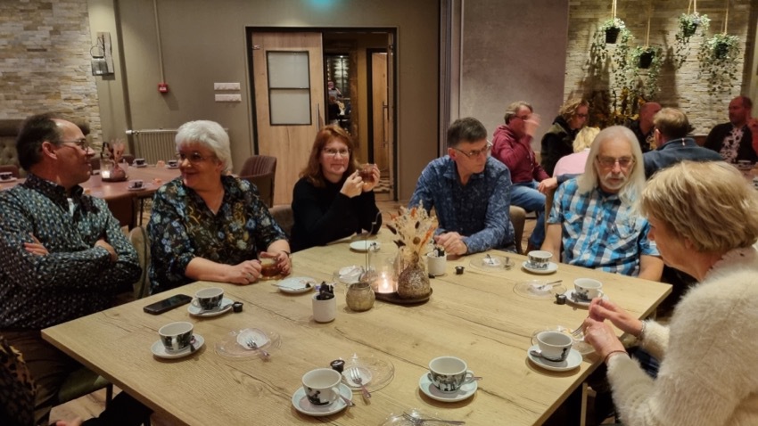 jubileumfeest2022_01