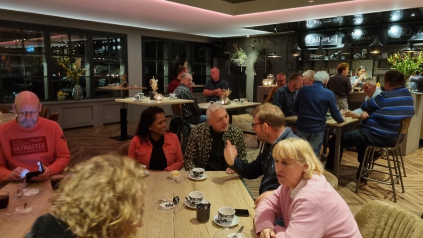 jubileumfeest2022_06