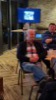 jubileumfeest2022_15s