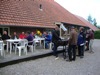 megarit3_27_thumb