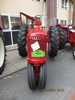 oldtimerdag-alphen_19_thumb