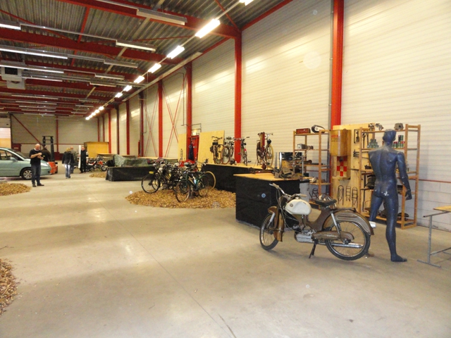 opbouwbeurs2010_12