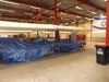 opbouwbeurs2010_22_thumb