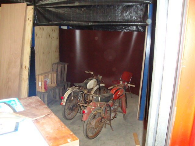 show2009_02