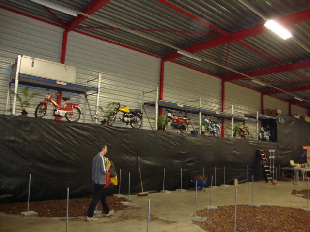 show2009_06