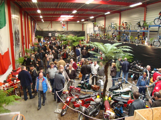 show2009_14