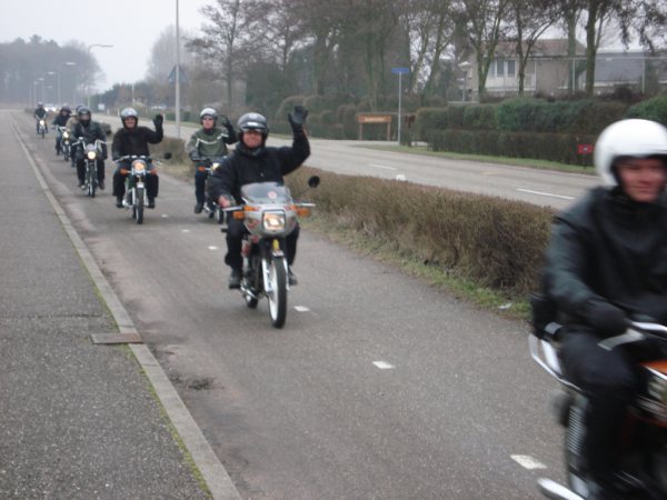 snerttoer2010_12