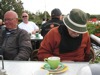 vlietlandenrit_12_thumb