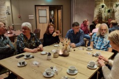 jubileumfeest2022_01