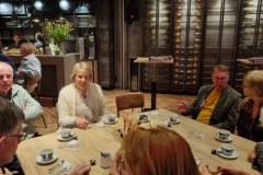 jubileumfeest2022_02