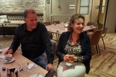 jubileumfeest2022_03