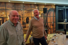 jubileumfeest2022_04