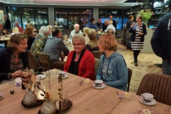 jubileumfeest2022_05
