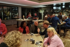 jubileumfeest2022_06