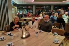 jubileumfeest2022_07