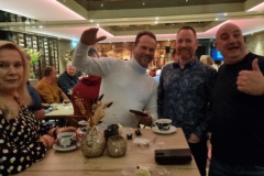 jubileumfeest2022_09