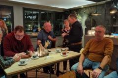 jubileumfeest2022_10