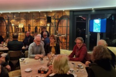 jubileumfeest2022_11
