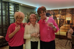 jubileumfeest2022_12